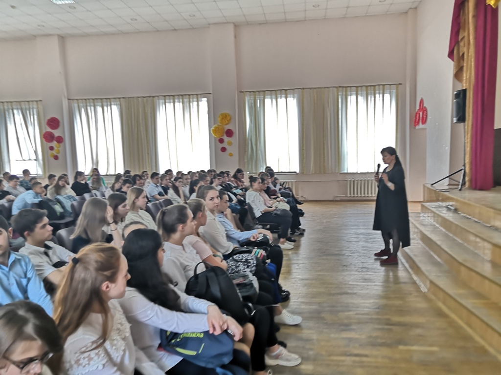 IMG 20190412 134123