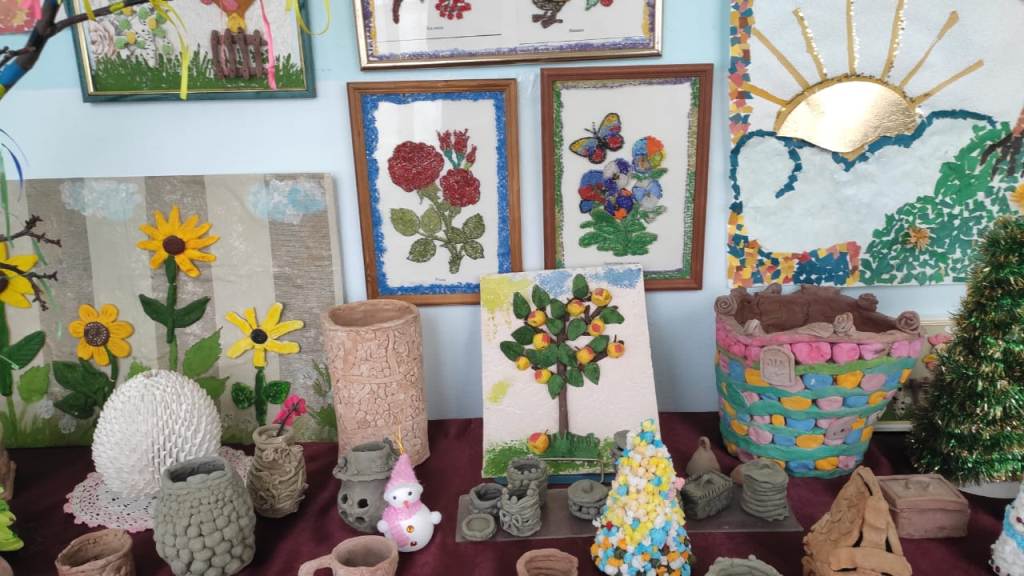 WhatsApp Image 2019 12 23 at 15.41.37