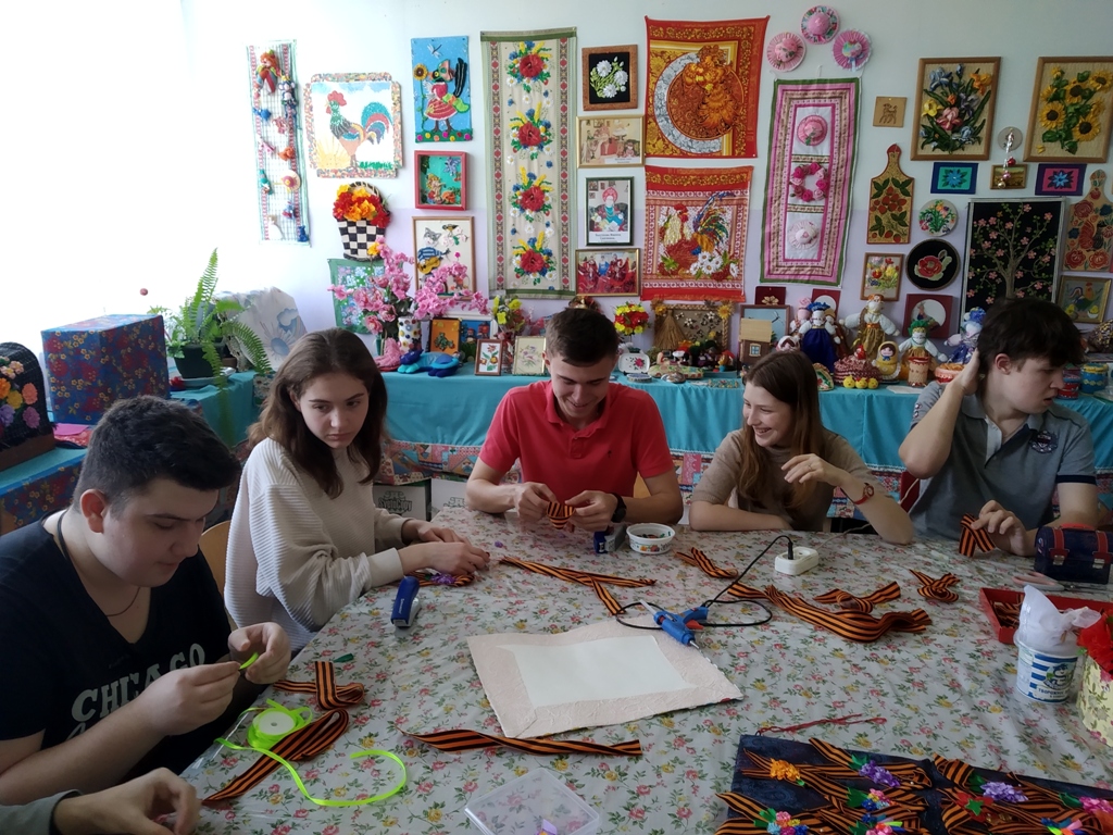 IMG 20190410 131319