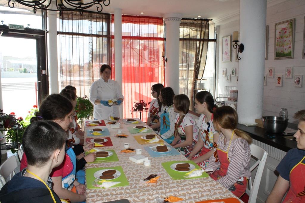 IMG 4712