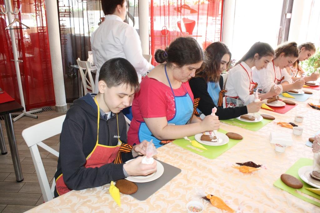 IMG 4744