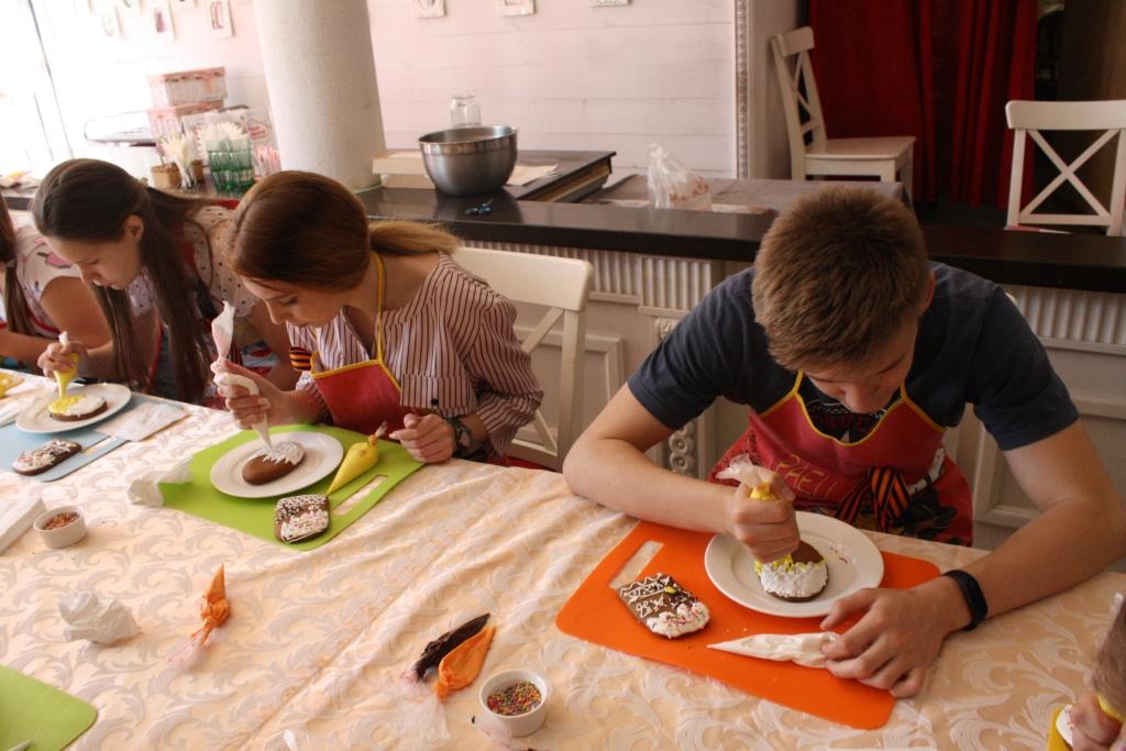 IMG 4876