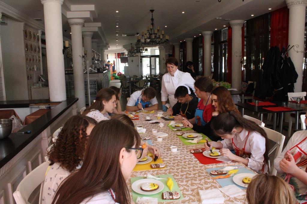 IMG 4907
