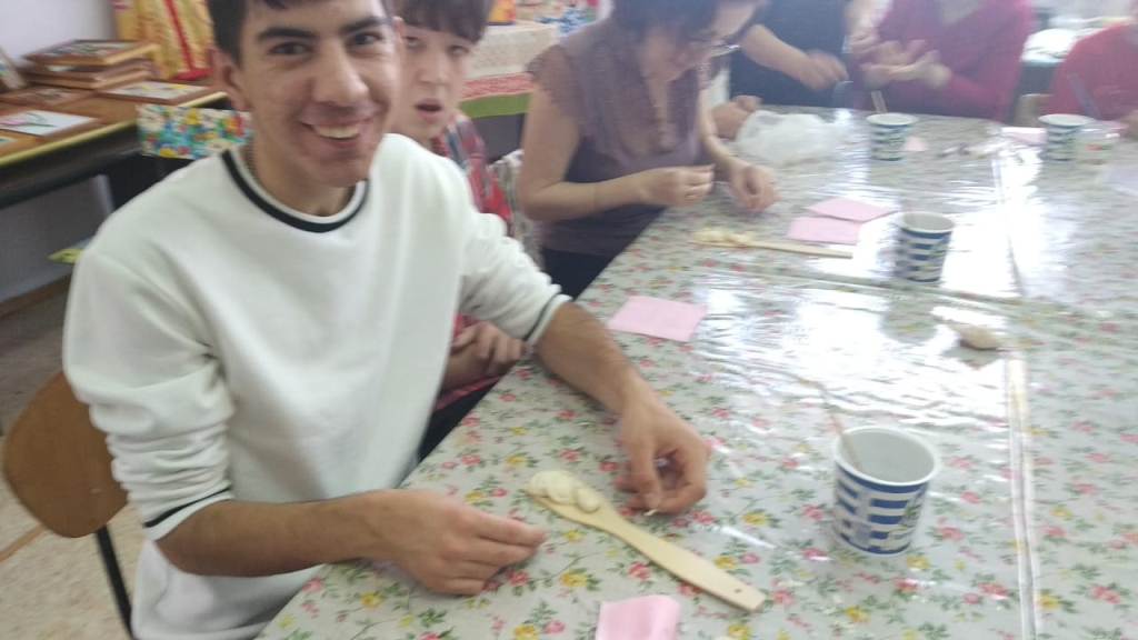 WhatsApp Image 2019 12 18 at 11.21.46 1