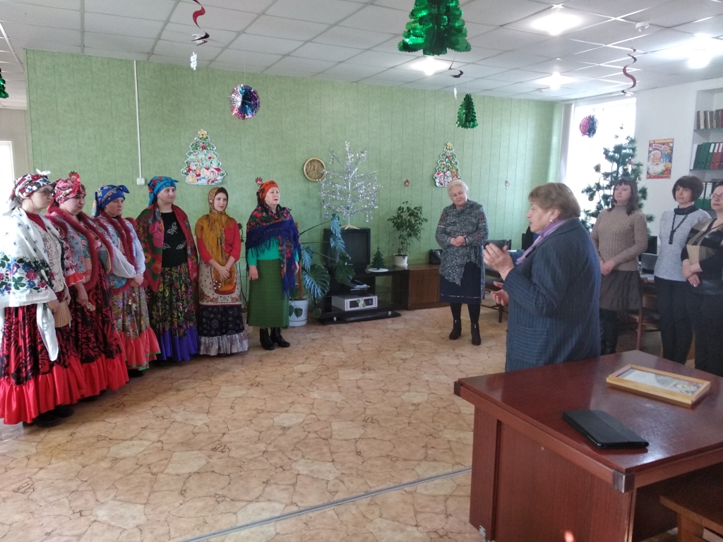 IMG 20190118 114021