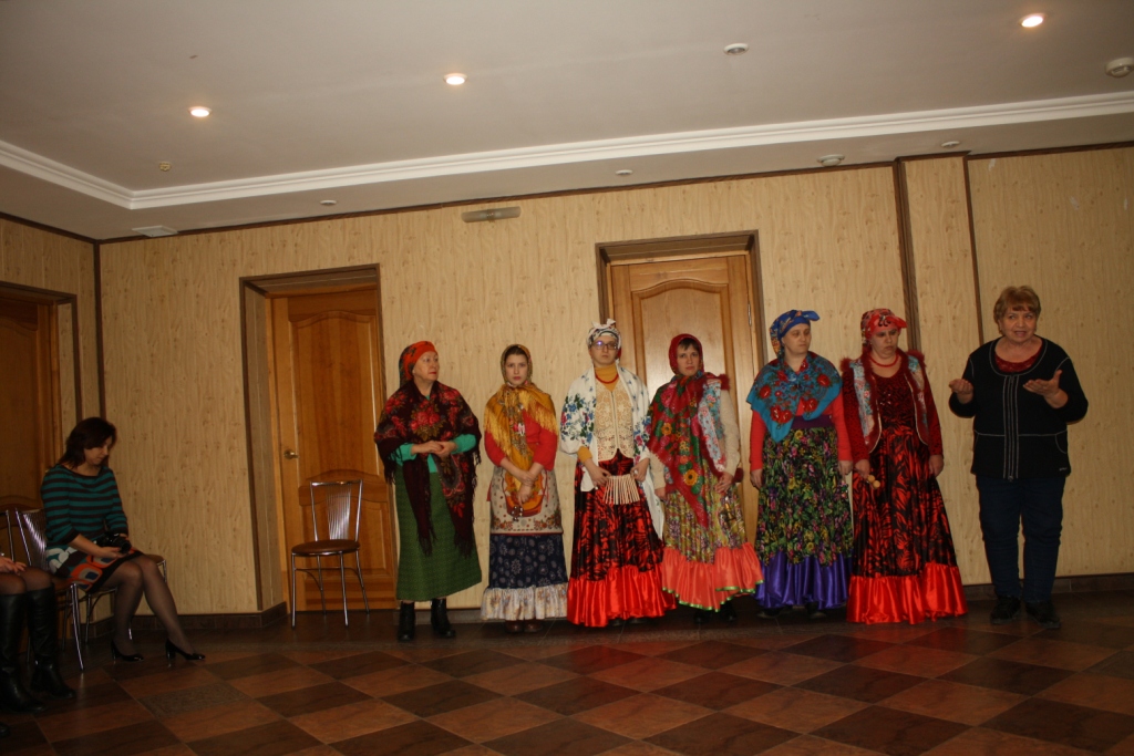 IMG 3079