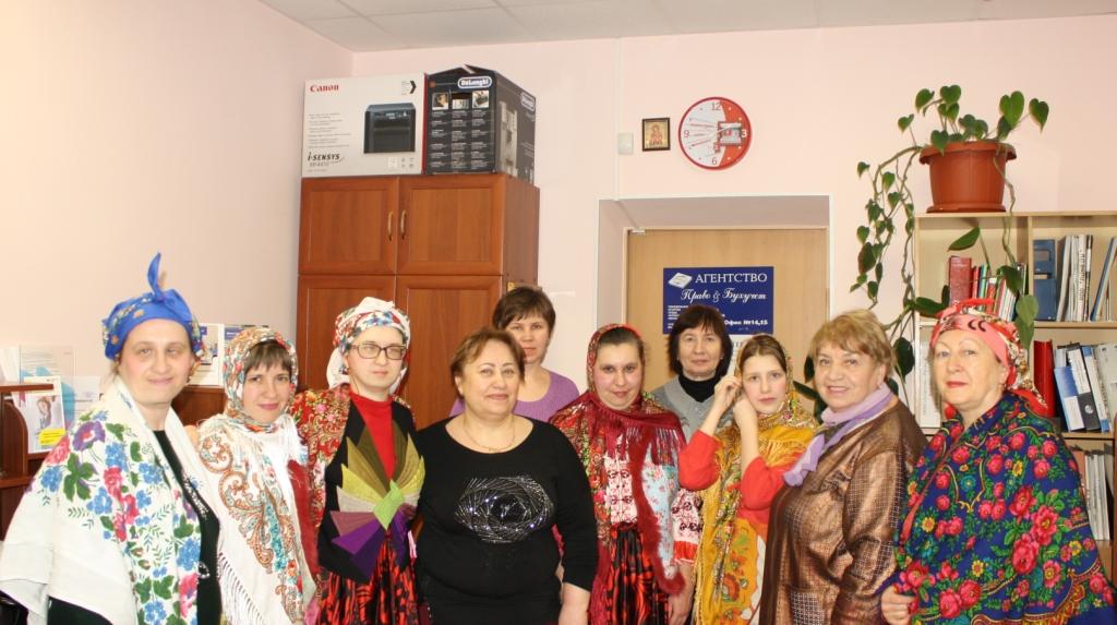 IMG 3031 копия