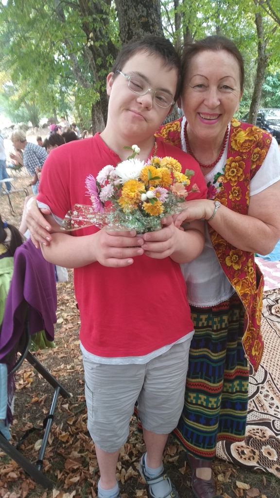 IMG 20190825 112926