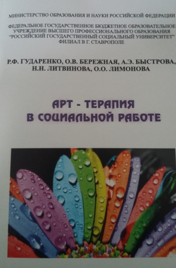 арт