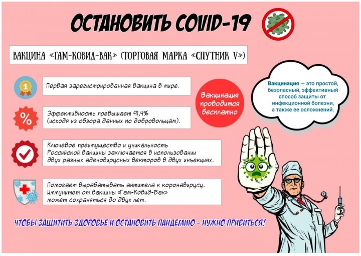 06834523 aa2a 4536 9027 8227c84cdad2