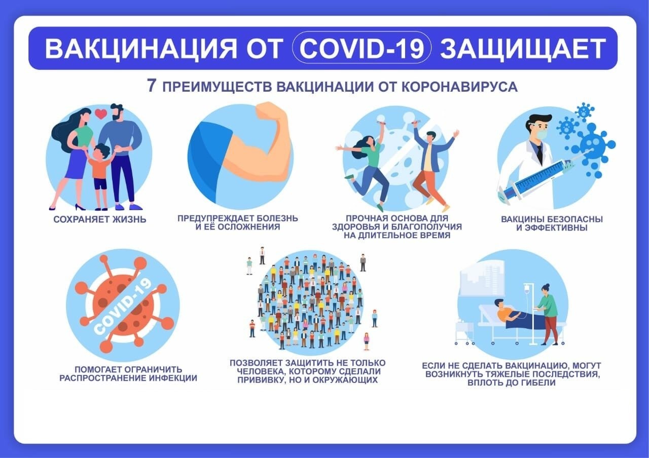 c1aaaafd f99f 4497 b11a 9dd8a75581c4