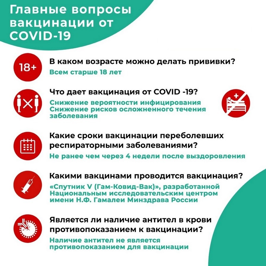 e30d4d6e 12fc 4217 a505 72528842787b