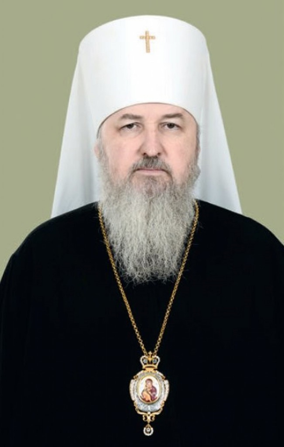 владыка ставропольский и невинномысский кирилл