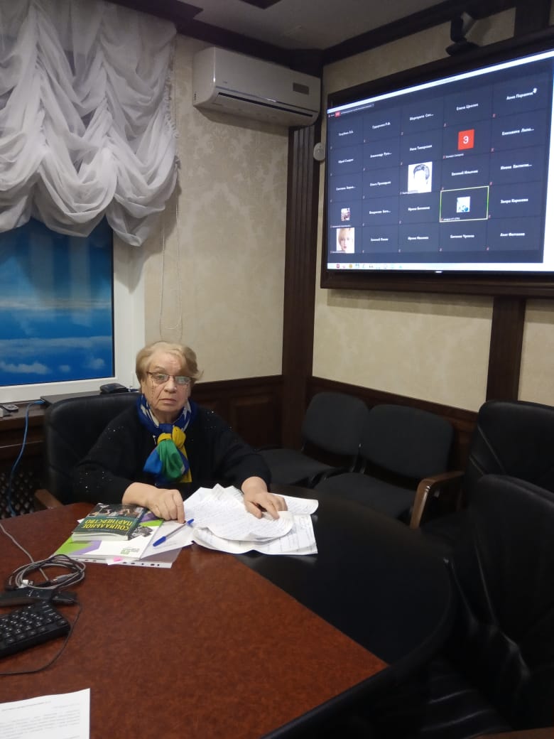 IMG 20210325 WA0011