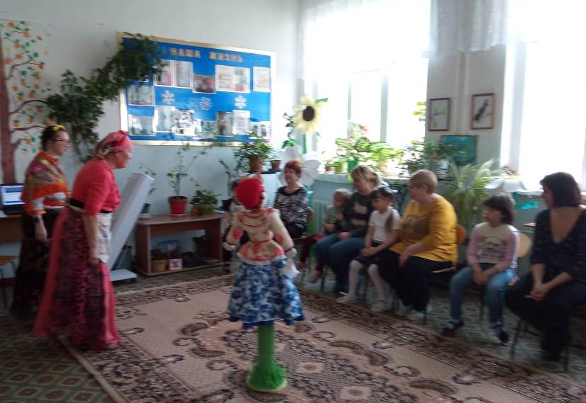 PHOTO 2022 03 11 10 25 42
