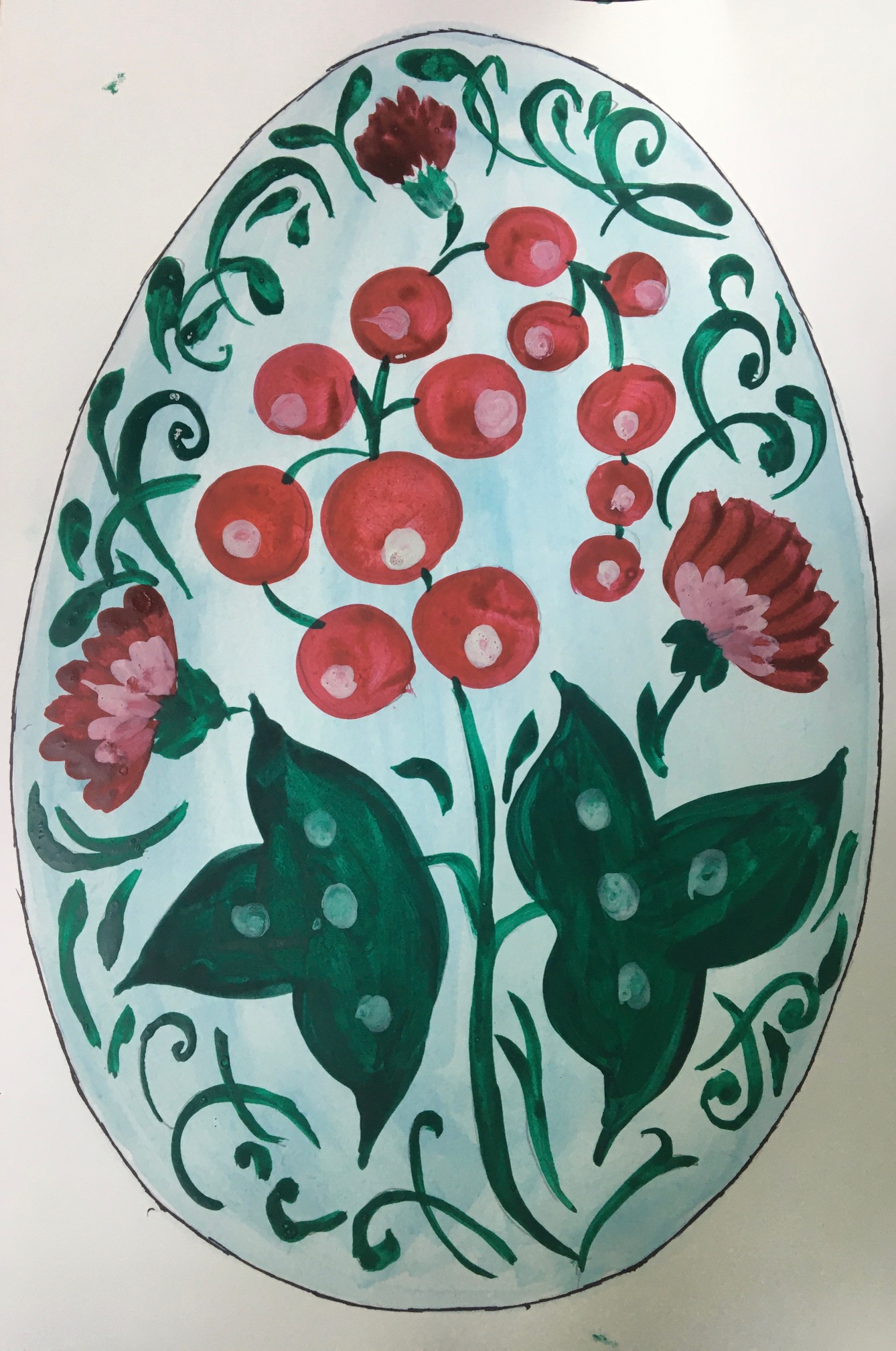 08
