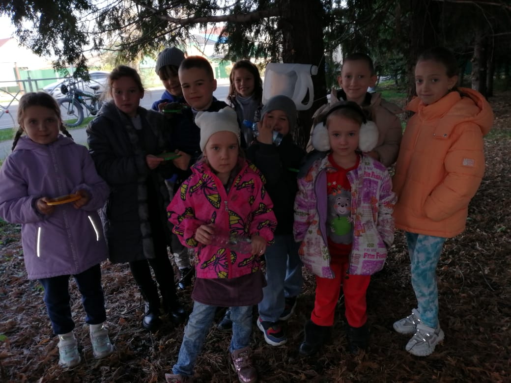 IMG 20231111 WA0011