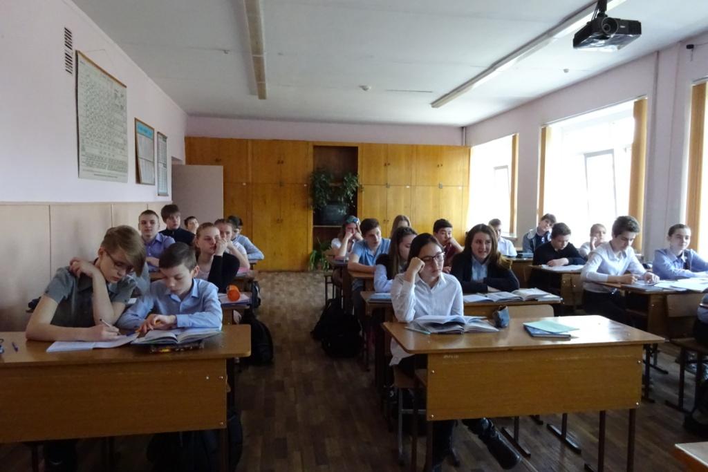02 DSC03851