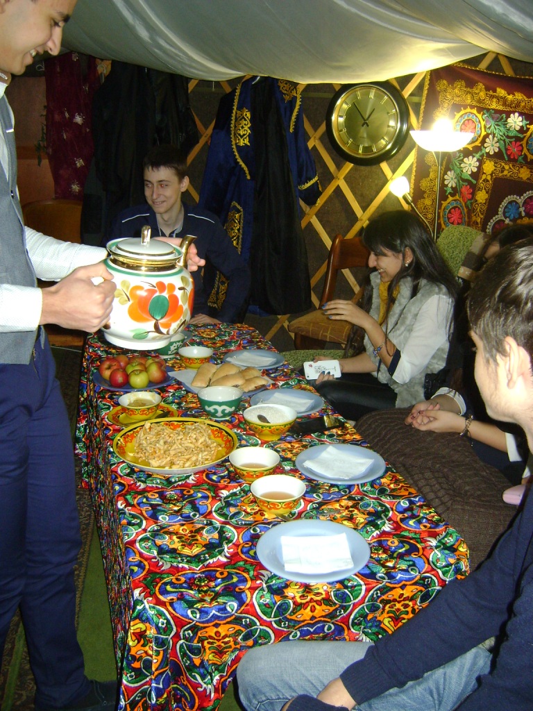 DSC02102