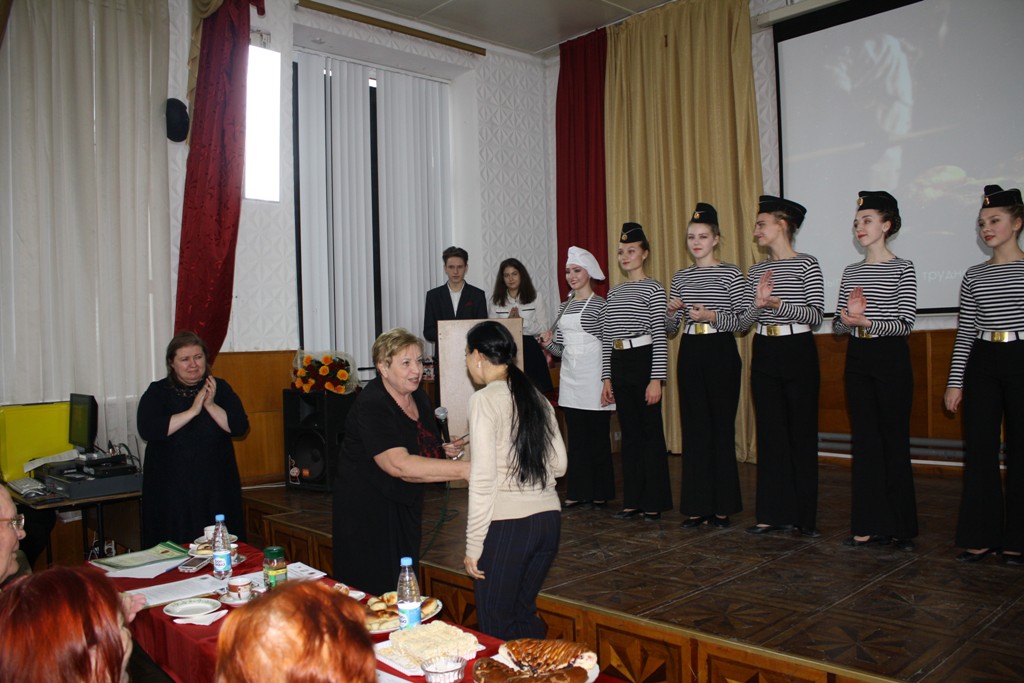 IMG 1589